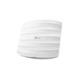 Image-1