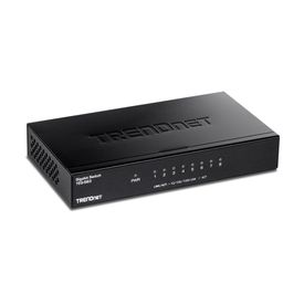 Image-1