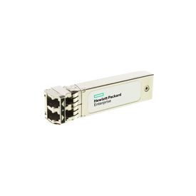 Image-1