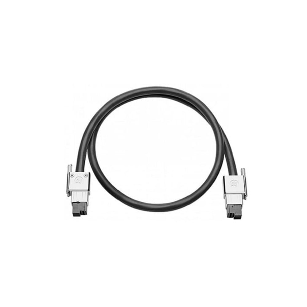 Cable Kit SAS Interno HPE LFF para Nimble Storage dHCI y ProLiant DL360 Gen10 - Conectividad Eficie