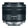 imageUrl_6
