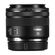 imageUrl_5