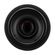 imageUrl_3