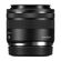 imageUrl_2