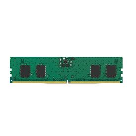 Image-1
