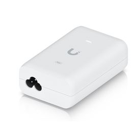 Image-1