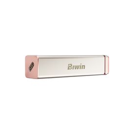 Image-1