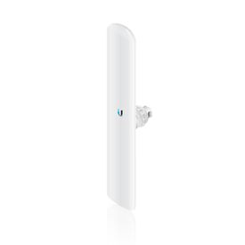 Image-1