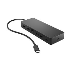 Image-1