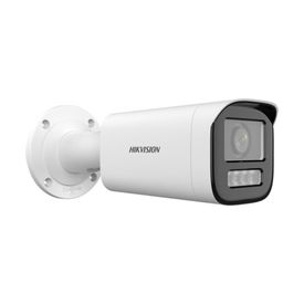 Image-1