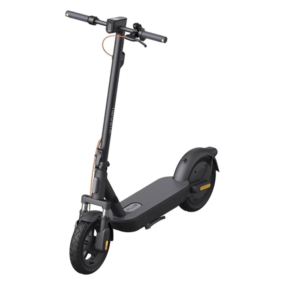 Scooter Eléctrico Xiaomi 5 Plus