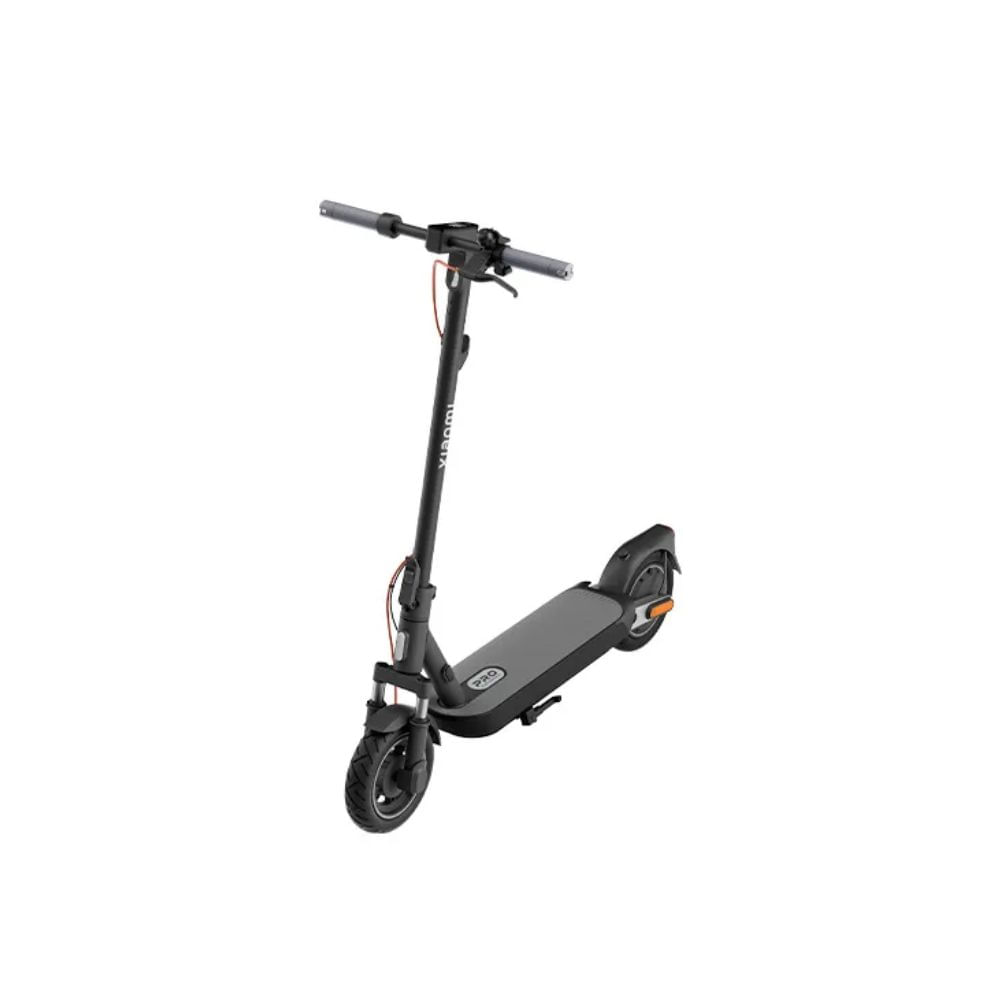 Scooter XIAOMI Electric Scooter 5 PRO