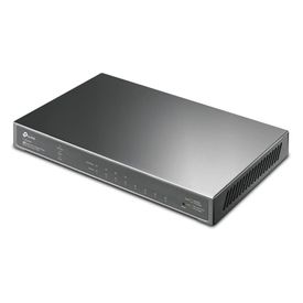 Image-1