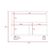image-a06615fbffe1414badeb940d77ae4dfe