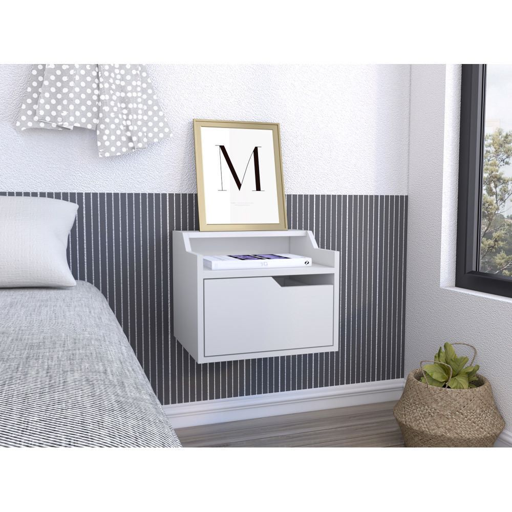 image-eb96d7793fb94b14a82340f8104d2ce4 image-eb96d7793fb94b14a82340f8104d2ce4