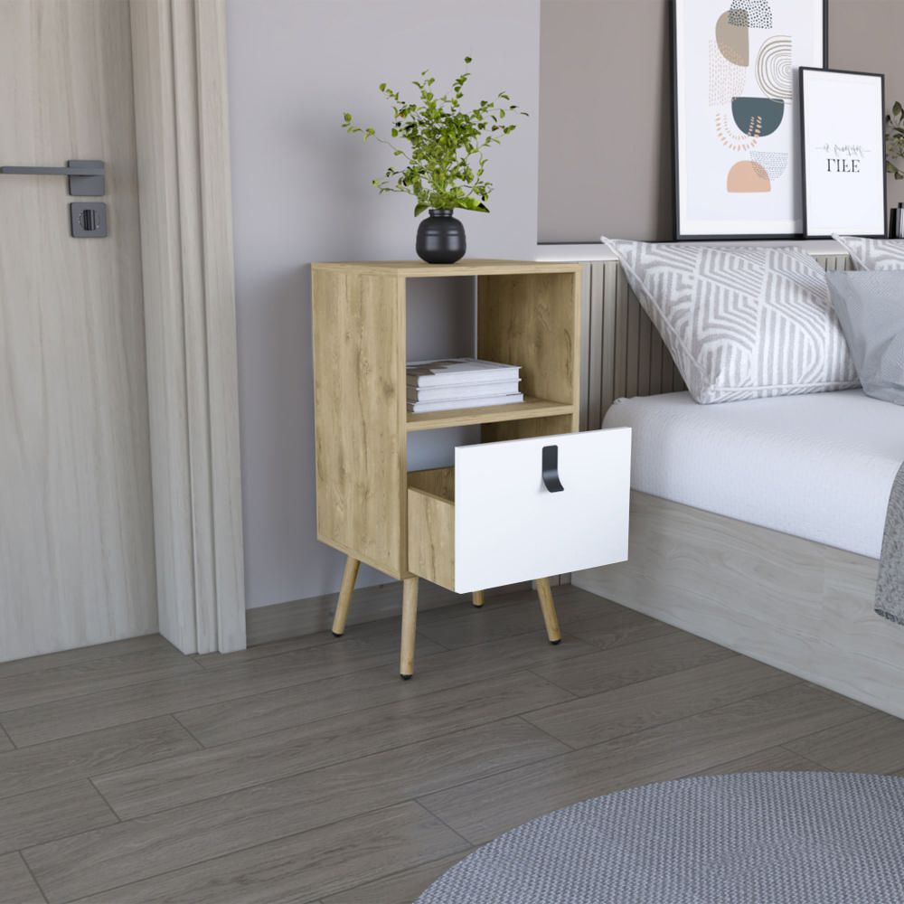 image-0e9ed427d4c44ca9858235f019b78cee image-0e9ed427d4c44ca9858235f019b78cee