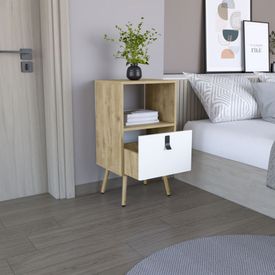 image-0e9ed427d4c44ca9858235f019b78cee