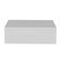 image-7cd9c85fa98245c7af5feb910ee31a02