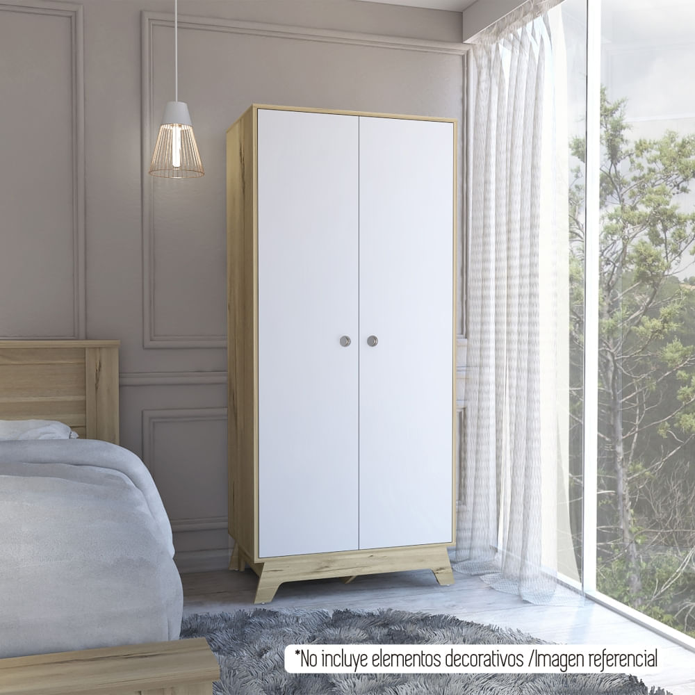 image-4964d98df75b4b23bc67a4214b59a081 image-4964d98df75b4b23bc67a4214b59a081