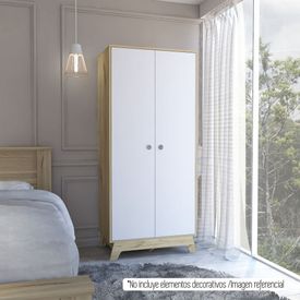 image-4964d98df75b4b23bc67a4214b59a081