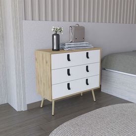 image-2eafdfb79d4149dfbda63baebd5a67d8