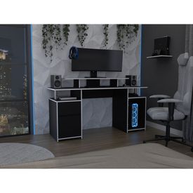 image-abf632b4c1fe4911a7d3b0e5321181fa