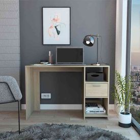 image-5128b614255f48b38c6f1ae5592c6b3c