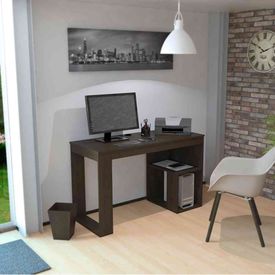 image-6d9b38da43b84897b9c60a5c9b3d9f87