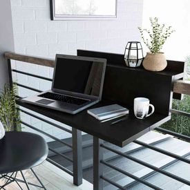 image-ae77550cacba416397ad5d85544cc7e0