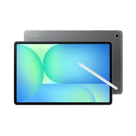 Image-1