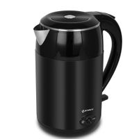 Hervidor electrico 1.8L   KE 1822SN Imaco