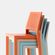 imageUrl_7