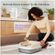 imageUrl_6