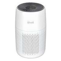 Levoit Core Mini Purificador Vaporizador Humificador de Aire