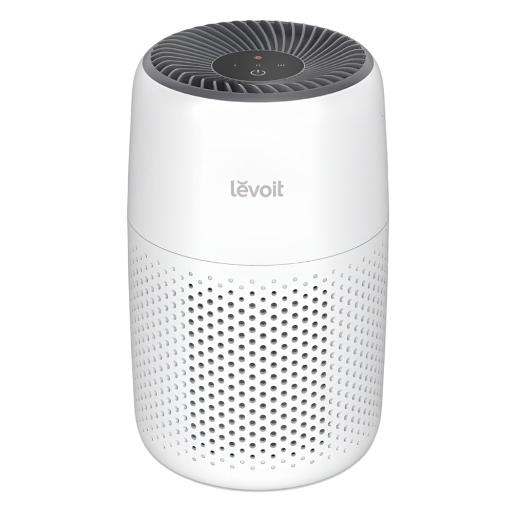 Levoit Core Mini Purificador Vaporizador Humificador de Aire