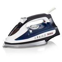 Plancha Thomas TH-7170