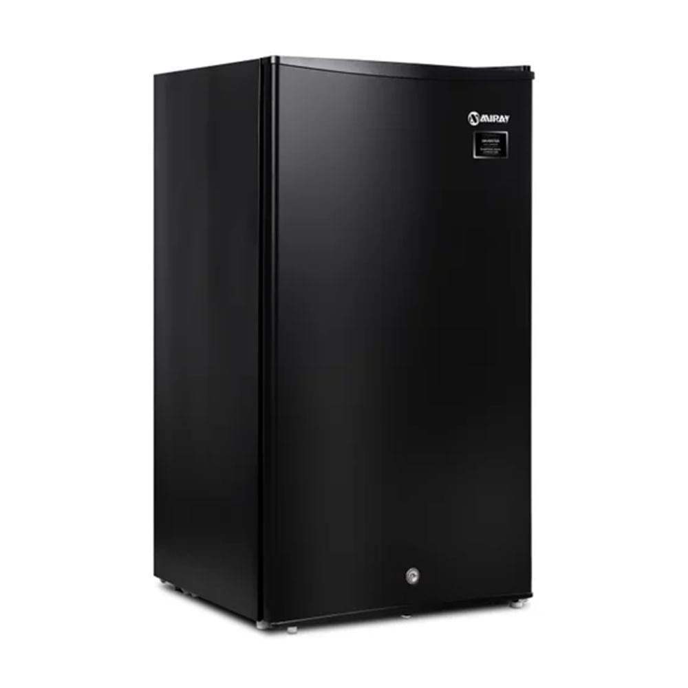 Frigobar-Refrigeradora M-iray RM-93M 93 L