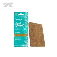 Ambientador Paradise Air Super Organic 46g Aroma Tsunami