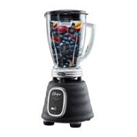 Licuadora Oster 1.5L BLSTBPST-053 Negro