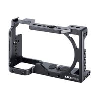 Jaula Ulanzi para Camara Sony A6400 SKU.1367