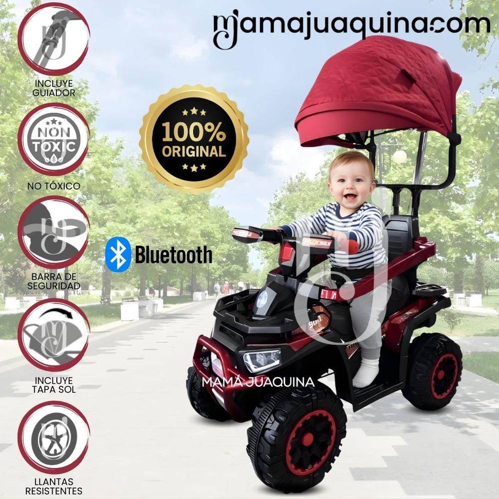 imageUrl_1 imageUrl_1