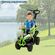 imageUrl_4