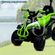 imageUrl_3