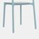 imageUrl_7