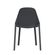 imageUrl_5