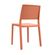 imageUrl_6