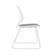 imageUrl_4