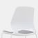 imageUrl_6