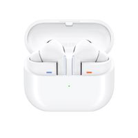 Samsung Galaxy Buds3 Pro White