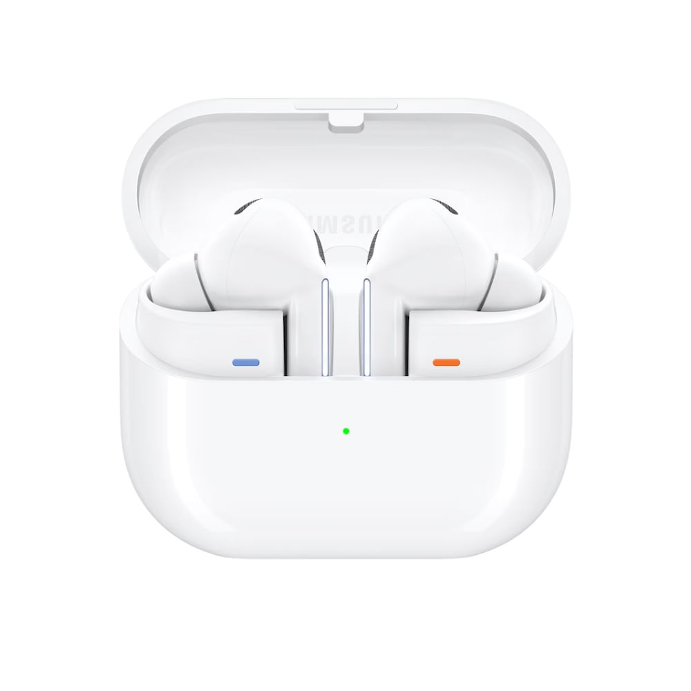 Samsung Galaxy Buds3 Pro White